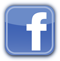 Facebook JAR2