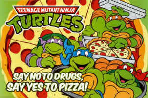 http://divinecosmos.com/images/103899__art-teenage-mutant-ninja-turtles_p.jpeg