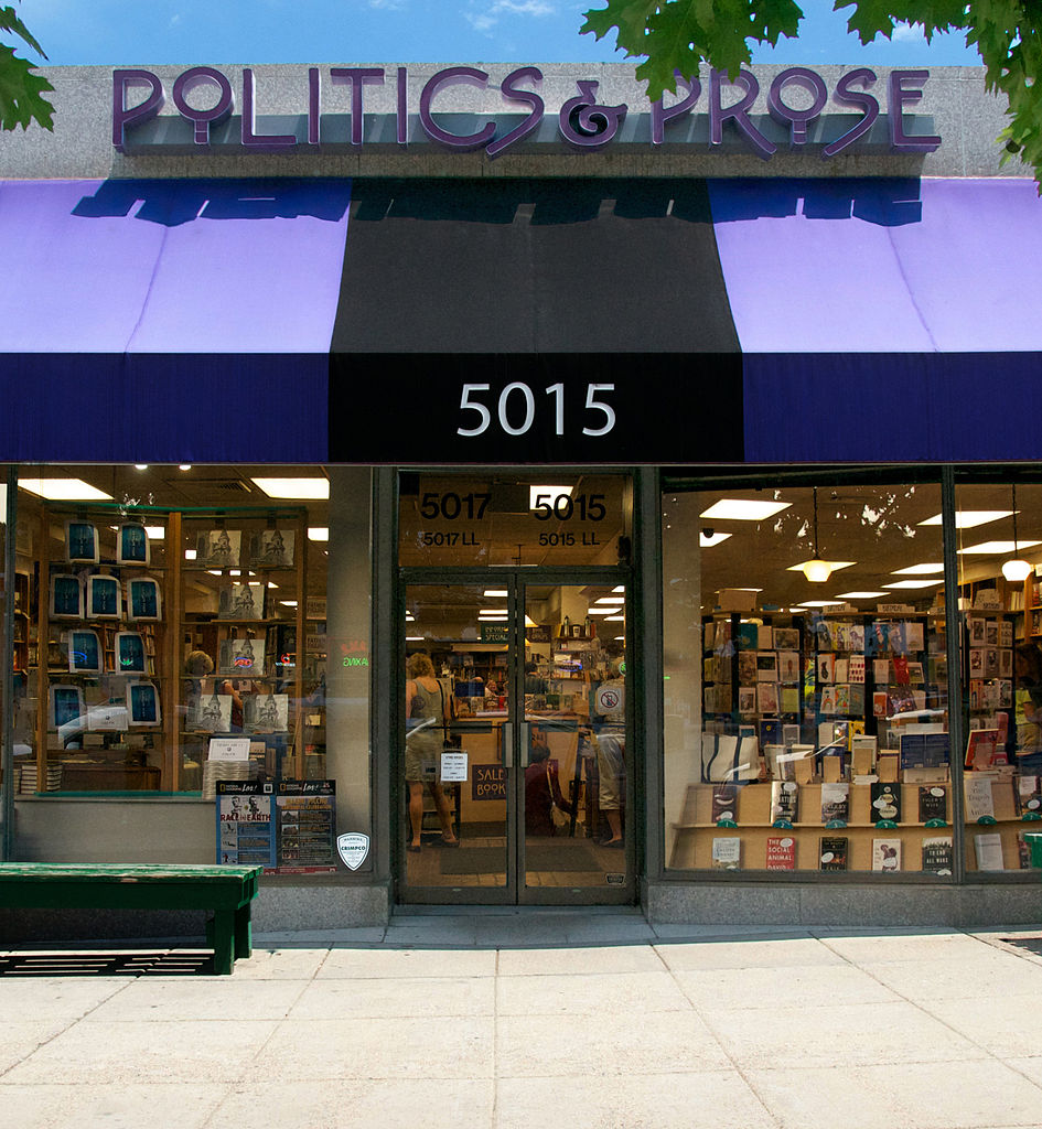 http://divinecosmos.com/images/945px-Politics_and_Prose_2_cropped_to_storefront.jpeg