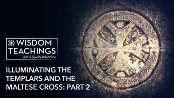 http://divinecosmos.com/images/130591_wt_s23e10_illuminating-the-templars-and-the-maltese-cross_part-2_16x9.jpeg