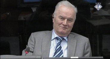 Hague case against ailing General Mladic failed – Stefan Karganovic 
