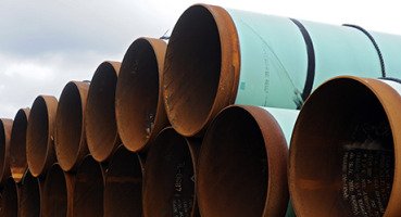 The Keystone pipeline will not happen – Indian Nations