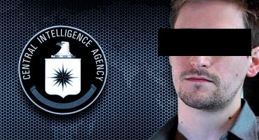 Regarding Snowden: US lies and lies and lies - Jesselyn Radack
