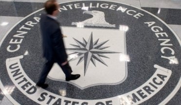 How did they allow the CIA to become a death squad? - Medea Benjamin