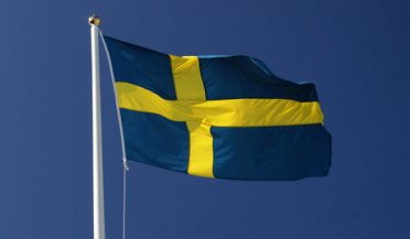 Sweden is no longer neutral, drones are ‘totally illegal’ – Norberg