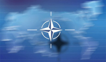 NATO: big money, big interests, global domination 