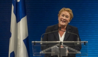 Quebec secessionists win, assassination attempt of new premier