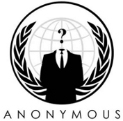 http://m.ruvr.ru/2012/10/28/1276139847/Anonymous%5b1%5d.jpg