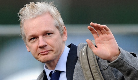 Джулиан Ассанж Джулиан Ассандж Wikileaks Викиликс