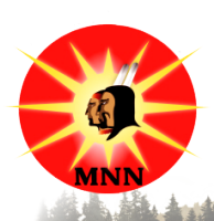 Mohawk Nation News
