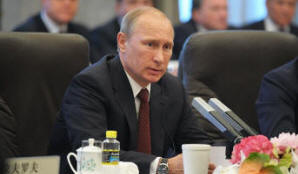 President Putin has made the world multi-polar – Vice President of Republika Srpska Dr. Emil Vlajki