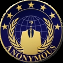 Anonymous Seal