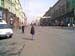 Tverskaya Street Moscow, Russia2