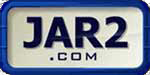 jar2 logo