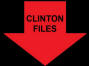 Clinton Files